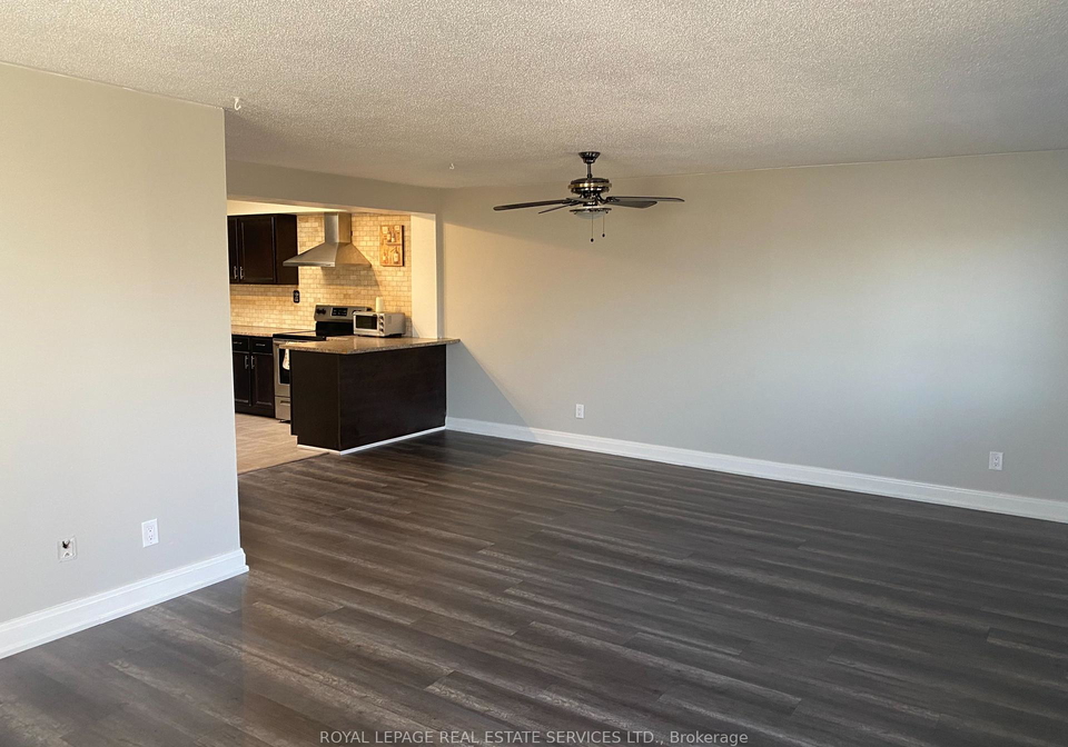 3874a-bloor-street-w-etobicoke-ontario-w13111786