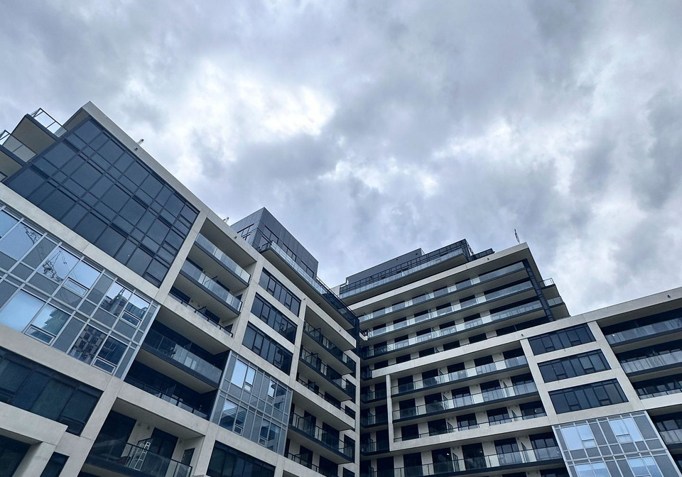 3200-william-coltson-avenue-oakville-ontario-w13111822