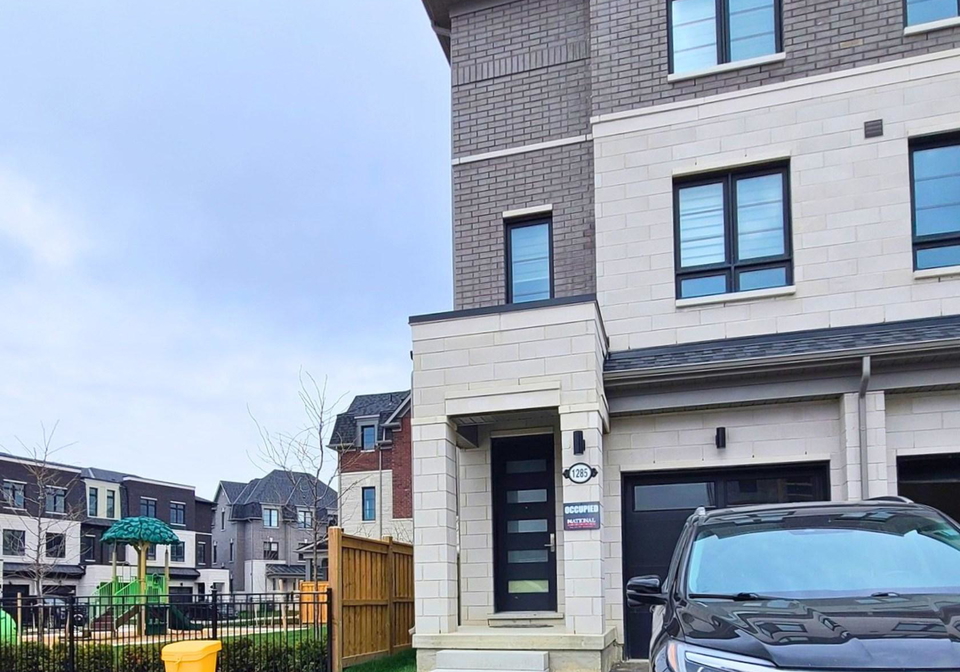 1285-national-valley-drive-mississauga-ontario-w13111826