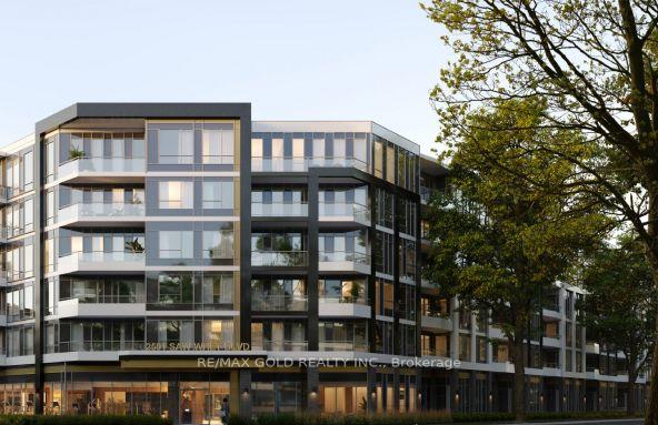 2501-saw-whet-boulevard-oakville-ontario-w13111834