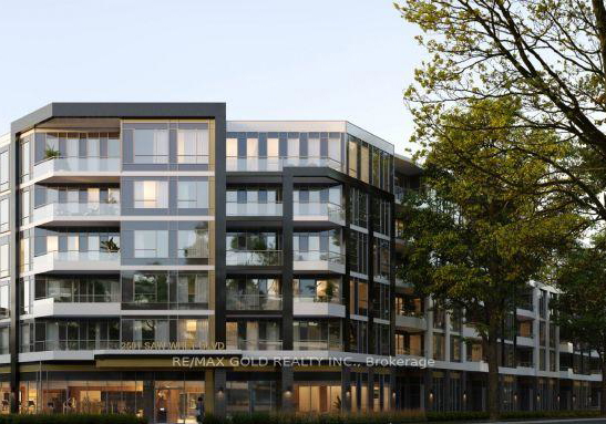 2501-saw-whet-boulevard-oakville-ontario-w13111834