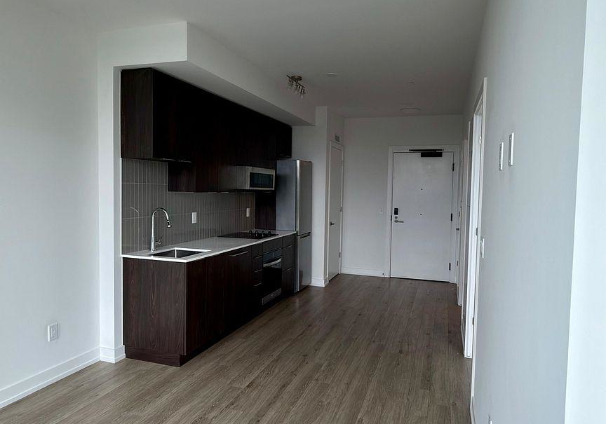 2501-saw-whet-boulevard-oakville-ontario-w13111834
