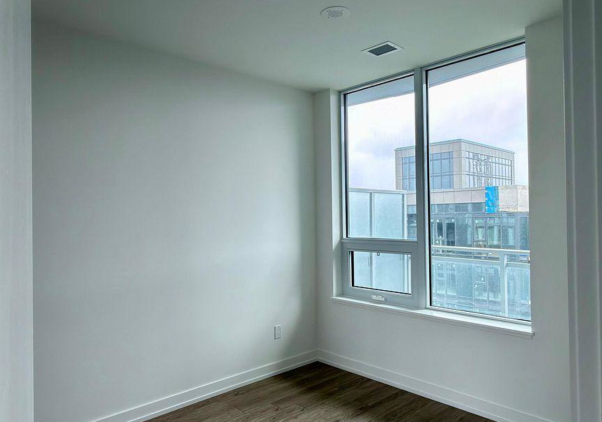 2501-saw-whet-boulevard-oakville-ontario-w13111834