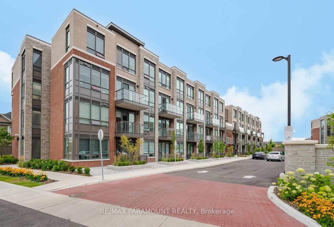 85-attmar-drive-brampton-ontario-w13111844