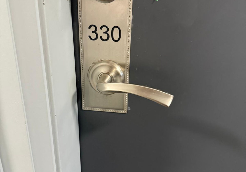 85-attmar-drive-brampton-ontario-w13111844
