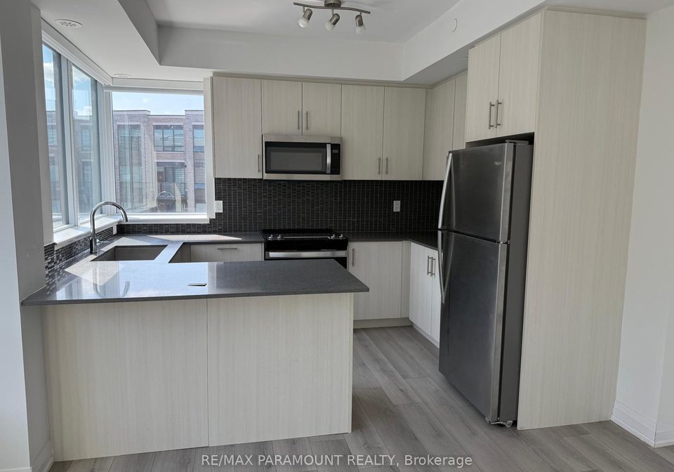 85-attmar-drive-brampton-ontario-w13111844