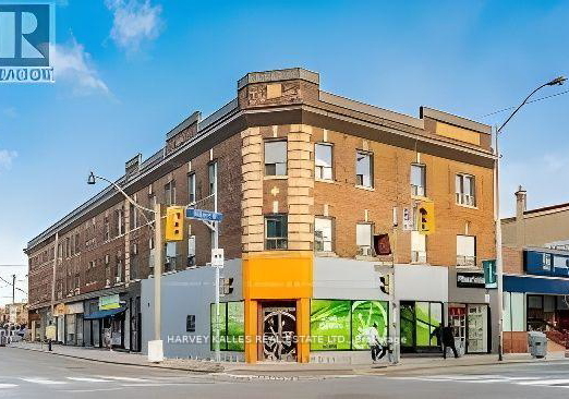 757-dovercourt-road-toronto-ontario-w13111848