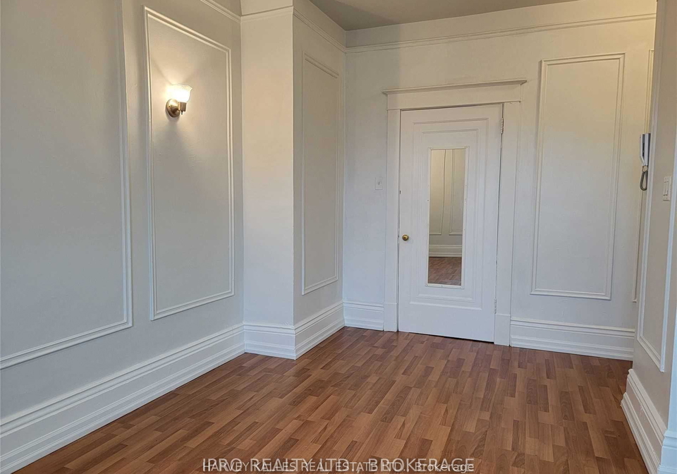 757-dovercourt-road-toronto-ontario-w13111848