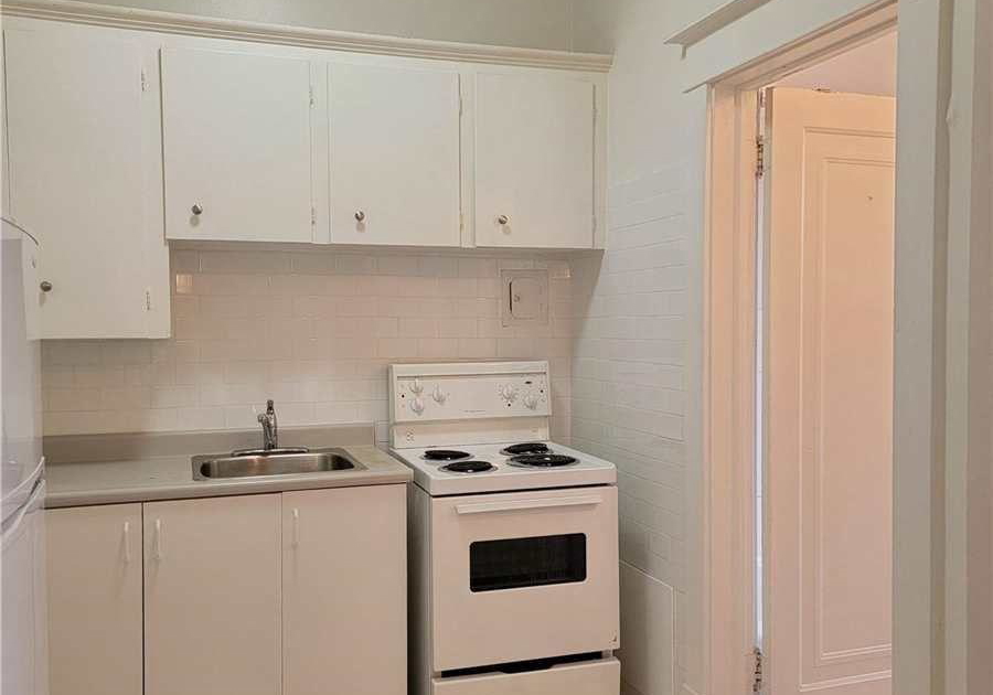757-dovercourt-road-toronto-ontario-w13111848
