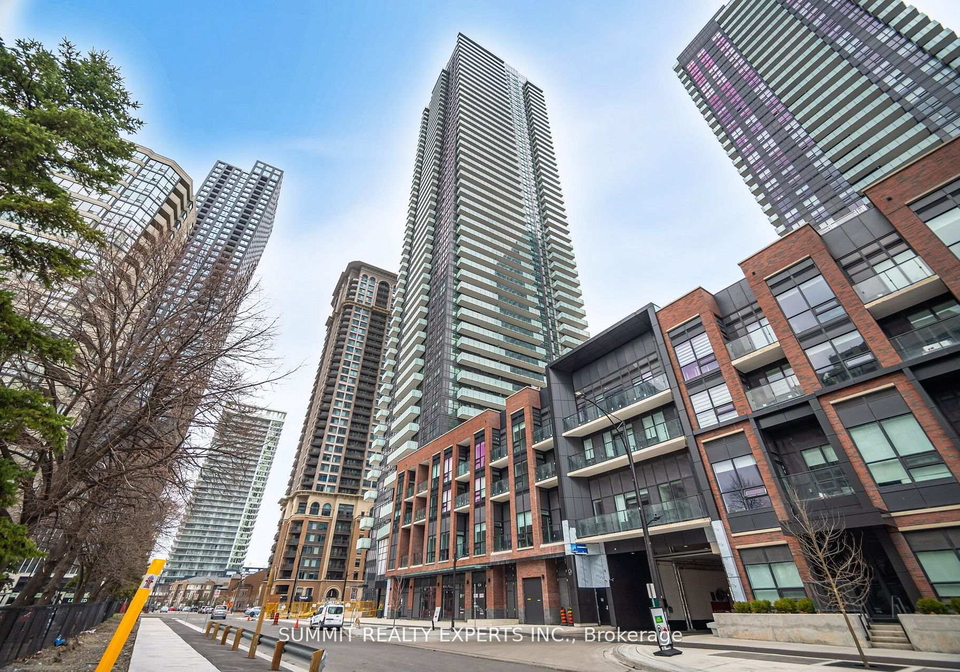 430-square-one-drive-n-mississauga-ontario-w13111856