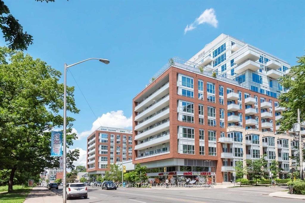1830-e-bloor-st-w-street-e-toronto-ontario-w13111862