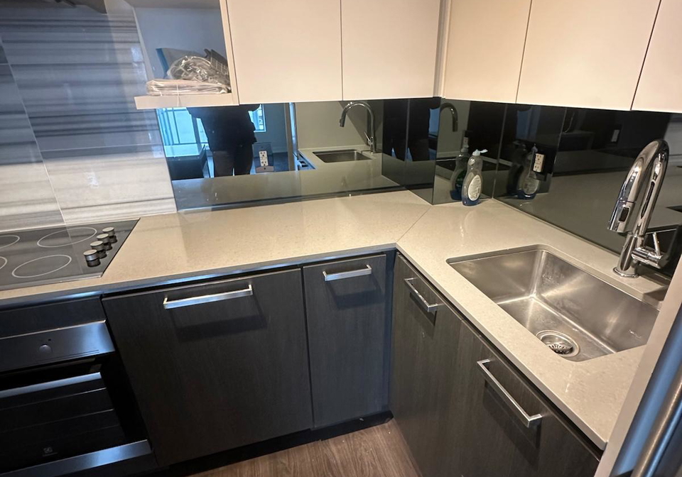 1830-e-bloor-st-w-street-e-toronto-ontario-w13111862