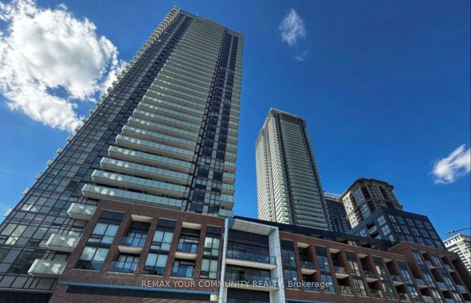 4130-parkside-village-drive-mississauga-ontario-w13111866