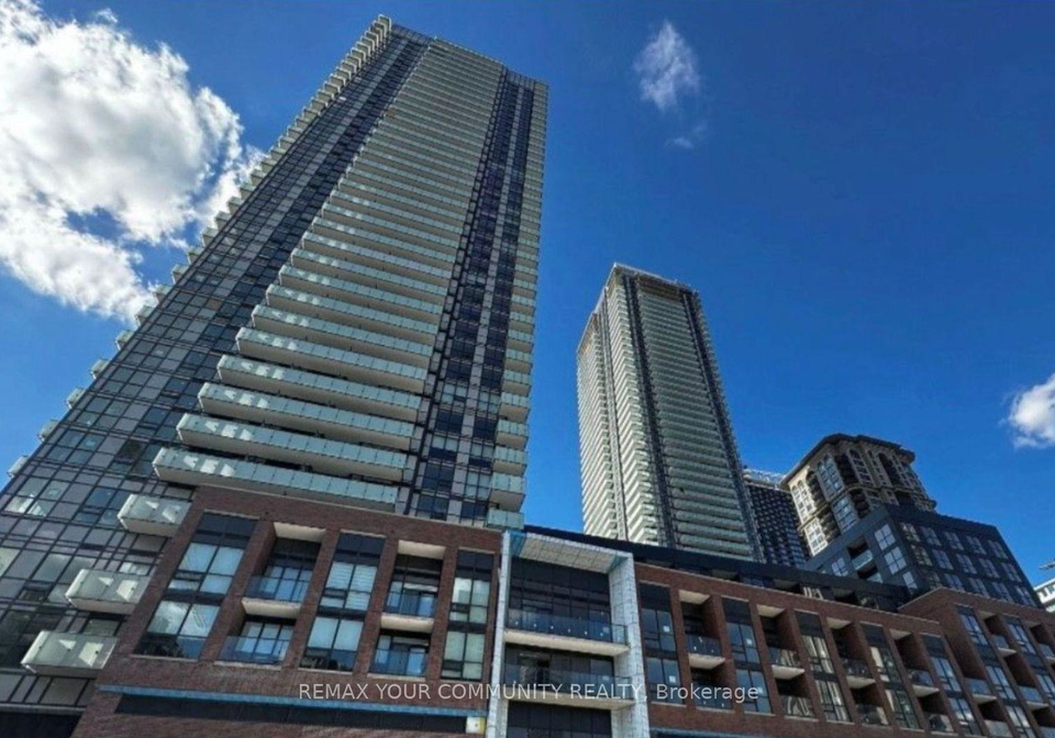 4130-parkside-village-drive-mississauga-ontario-w13111866