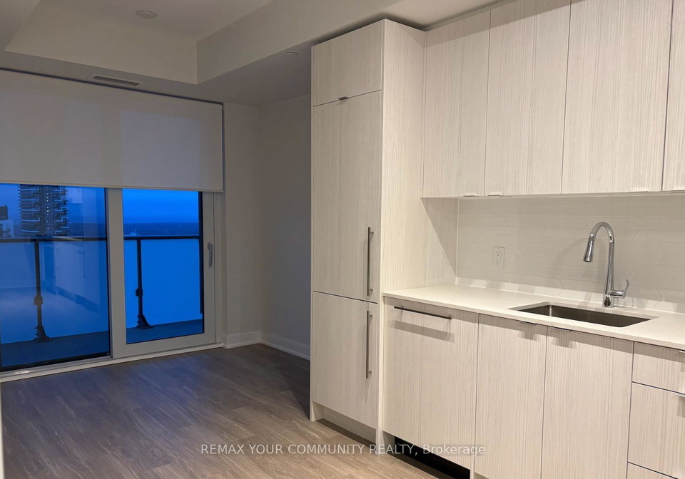 4130-parkside-village-drive-mississauga-ontario-w13111866
