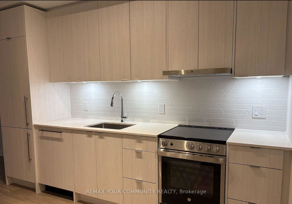 4130-parkside-village-drive-mississauga-ontario-w13111866
