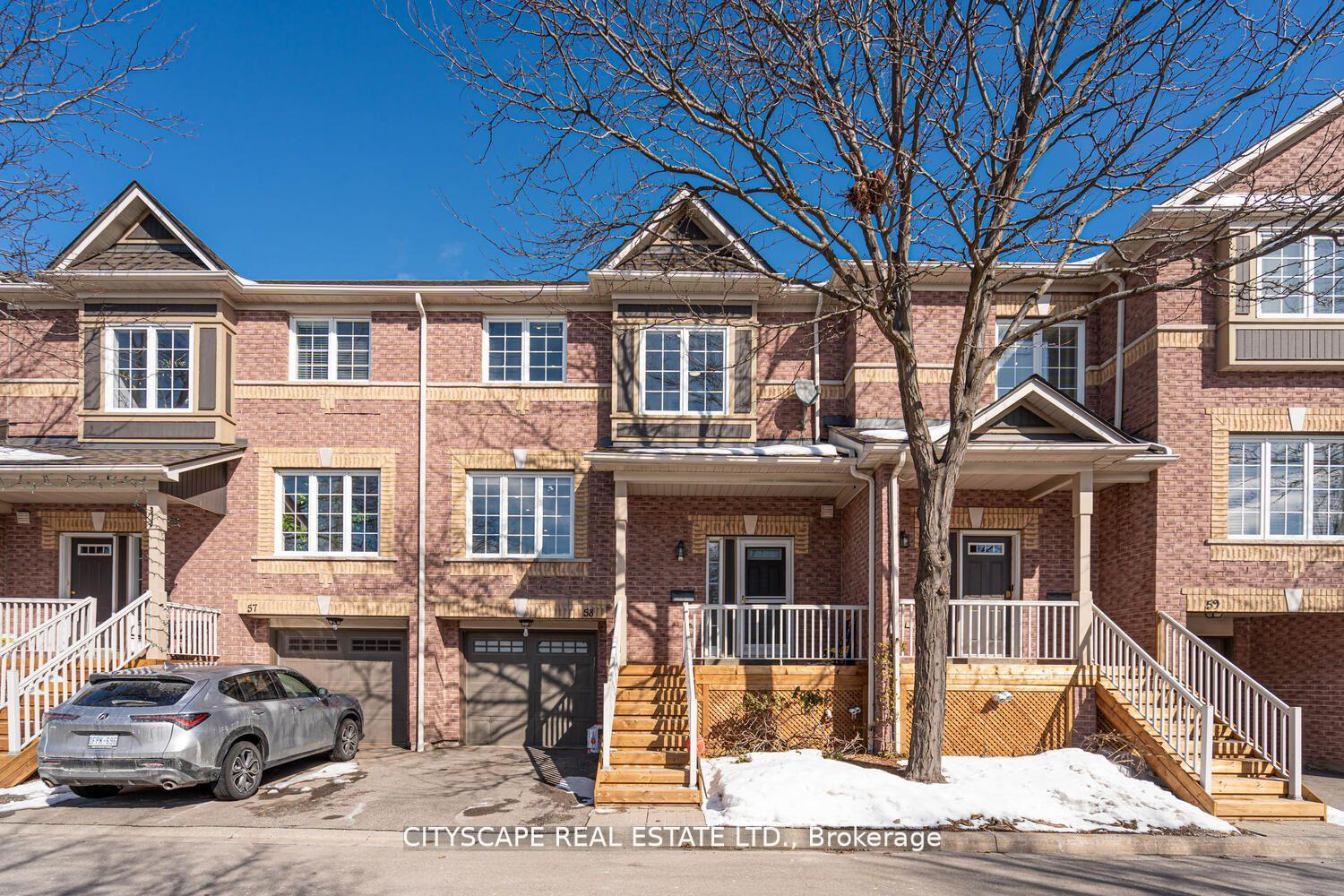 5535-glen-erin-drive-mississauga-ontario-w13111872