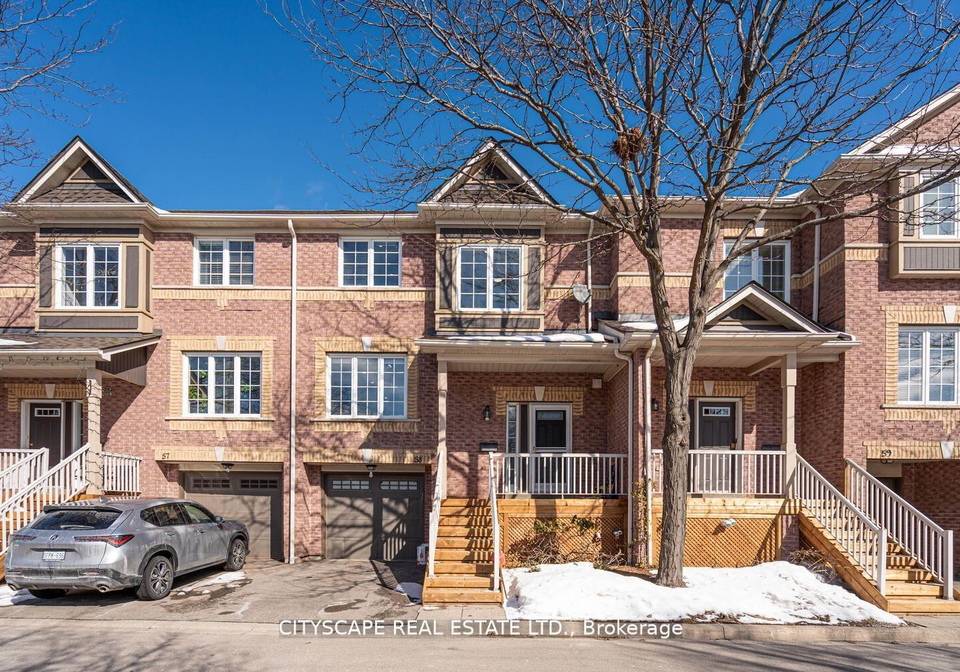 5535-glen-erin-drive-mississauga-ontario-w13111872