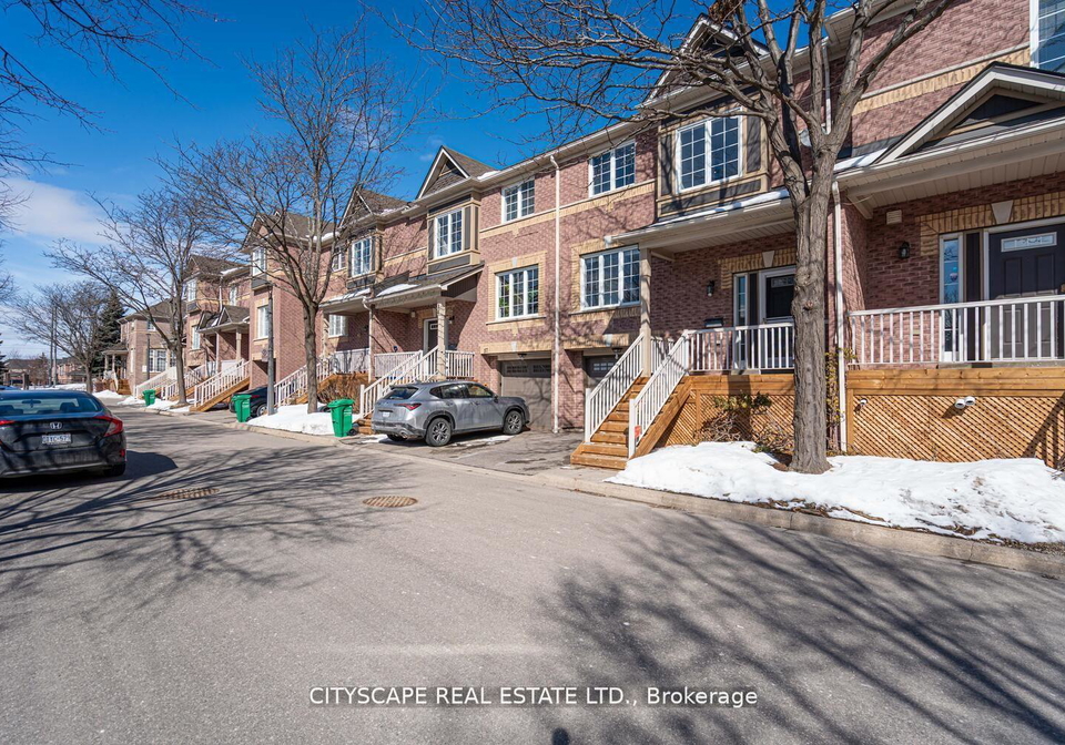 5535-glen-erin-drive-mississauga-ontario-w13111872