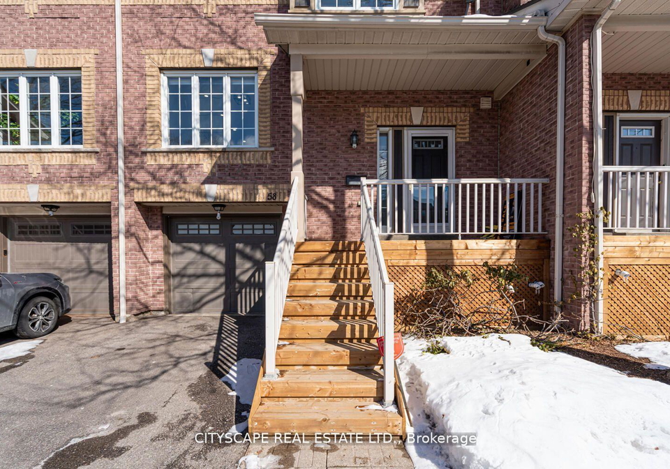 5535-glen-erin-drive-mississauga-ontario-w13111872