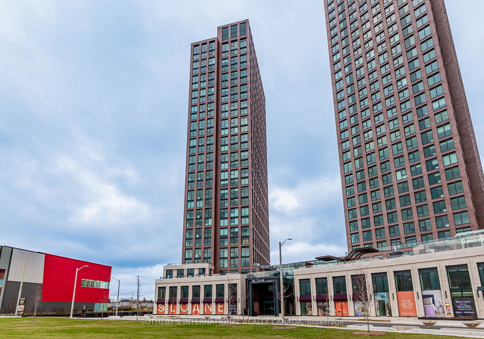 29-york-garden-way-north-york-ontario-w13111874