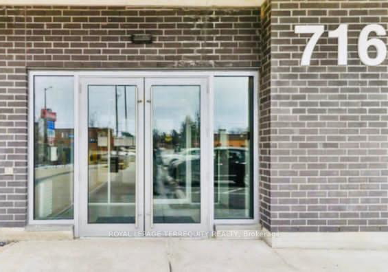 716-main-street-e-milton-ontario-w13111884