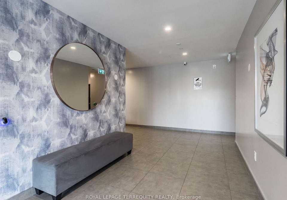716-main-street-e-milton-ontario-w13111884