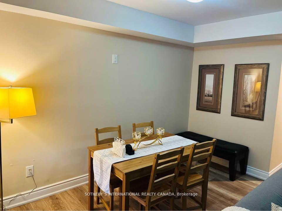 1431-rolph-terrace-milton-ontario-w13111890