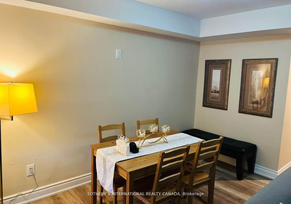1431-rolph-terrace-milton-ontario-w13111890