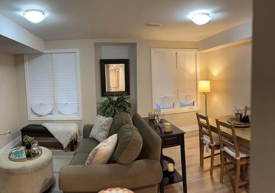 1431-rolph-terrace-milton-ontario-w13111890
