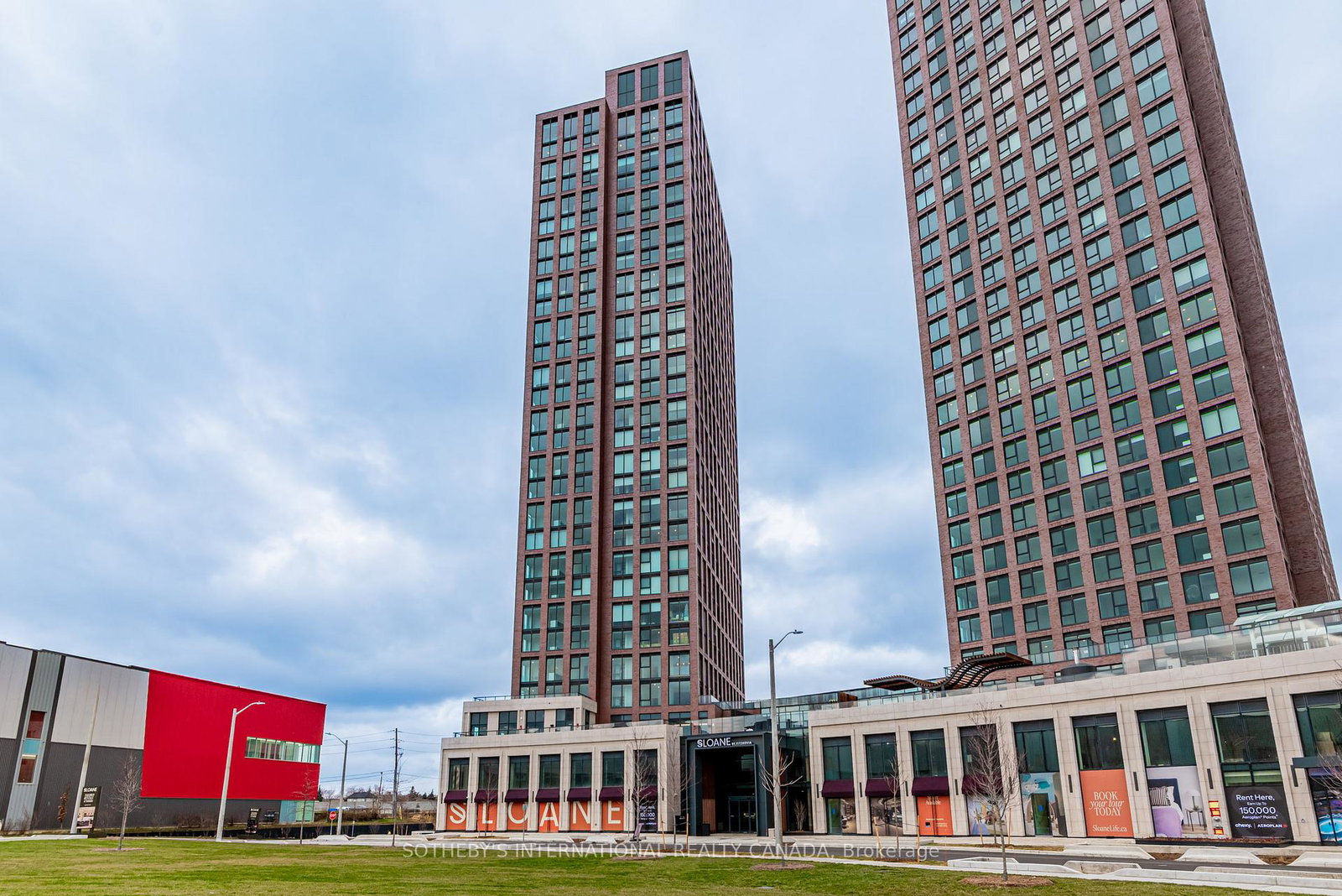 29-york-garden-way-north-york-ontario-w13111894
