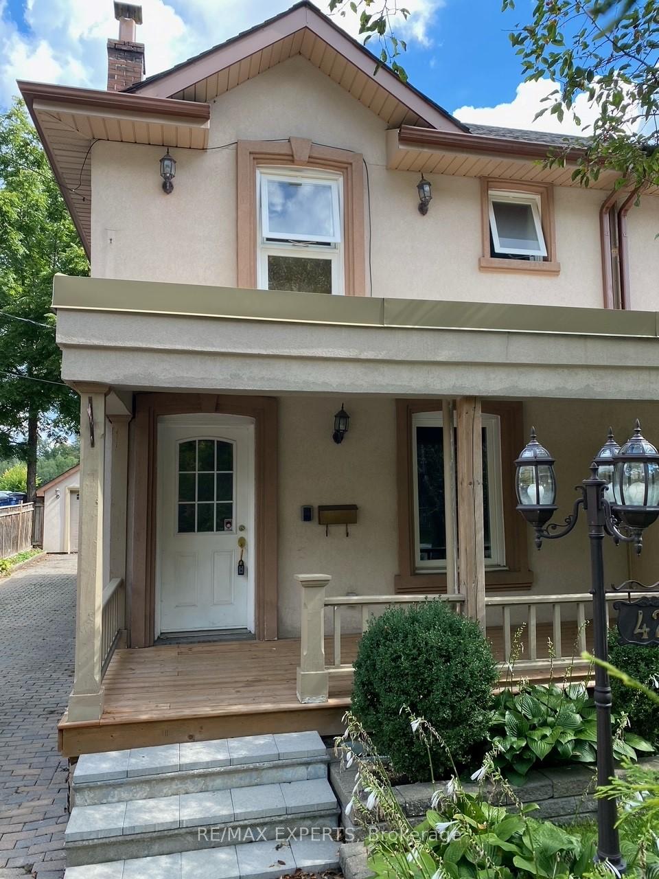 42-union-street-brampton-ontario-w13111896