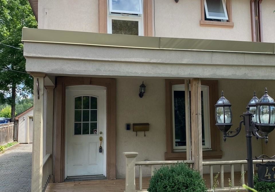 42-union-street-brampton-ontario-w13111896