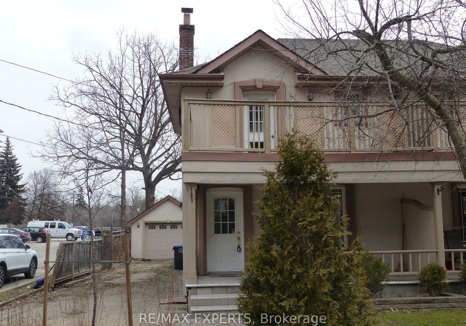 42-union-street-brampton-ontario-w13111896