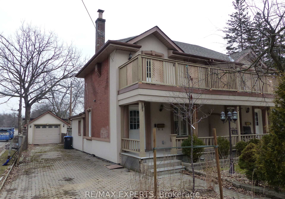 42-union-street-brampton-ontario-w13111896