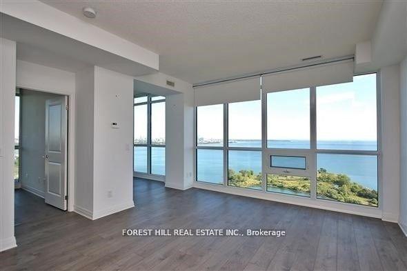 59-annie-craig-drive-etobicoke-ontario-w13111910
