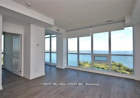 59-annie-craig-drive-etobicoke-ontario-w13111910
