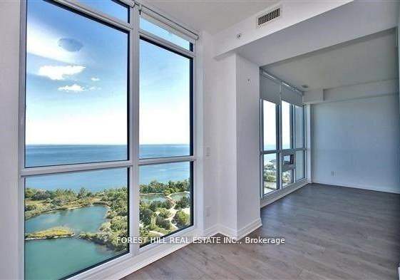 59-annie-craig-drive-etobicoke-ontario-w13111910