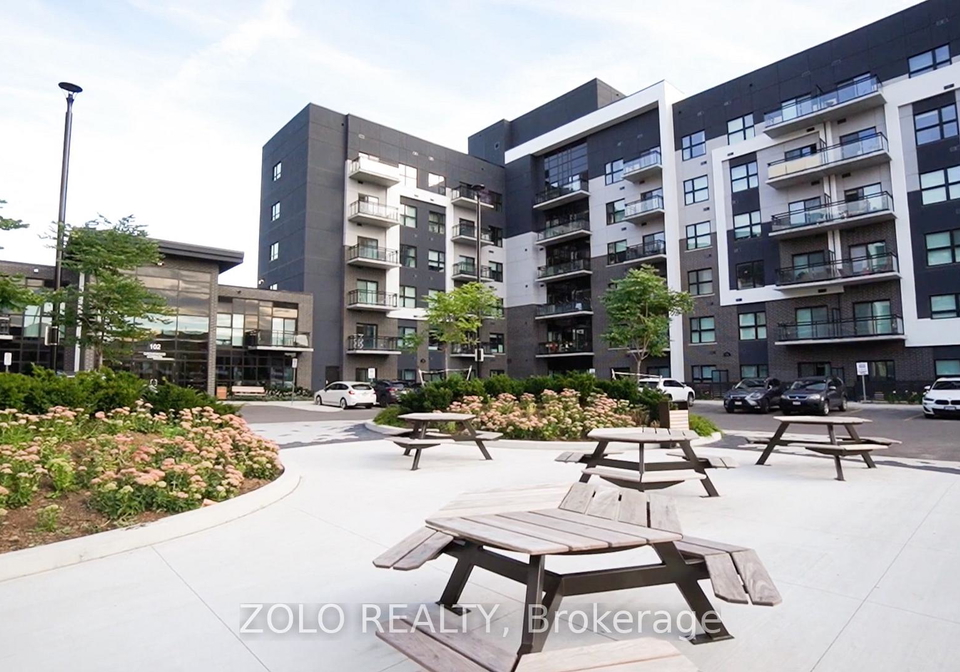 102-grovewood-common-oakville-ontario-w13111914