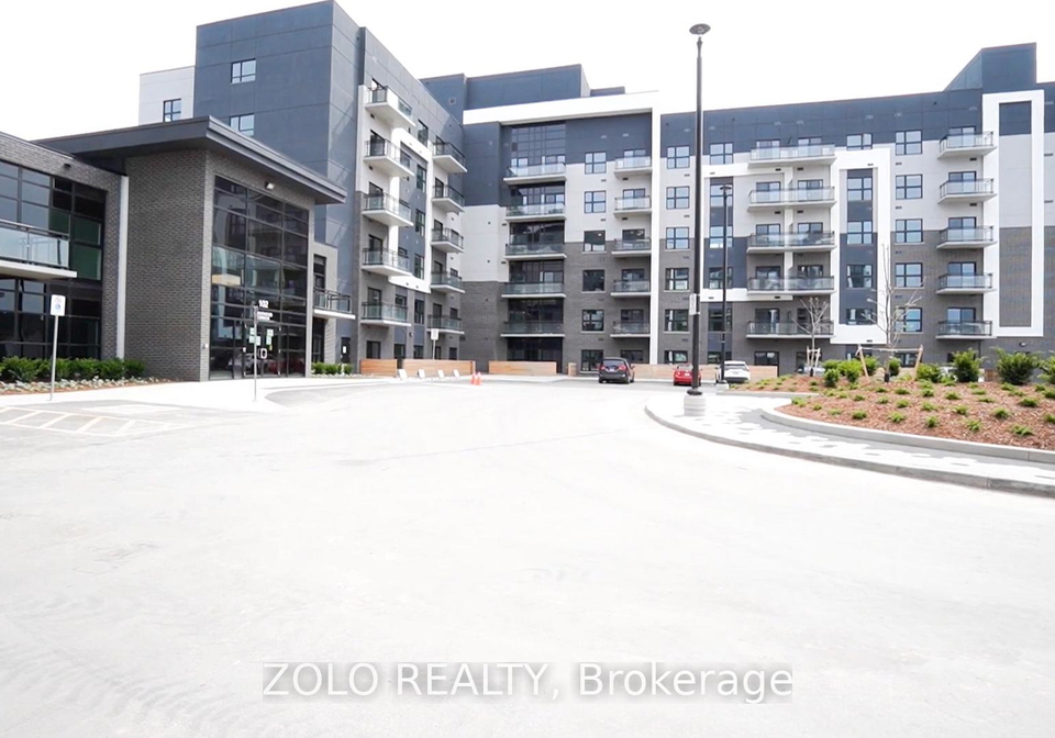 102-grovewood-common-oakville-ontario-w13111914