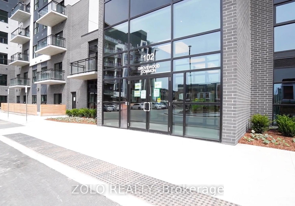 102-grovewood-common-oakville-ontario-w13111914