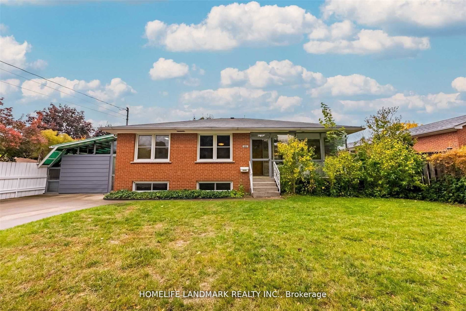 860-francis-road-burlington-ontario-w13111920
