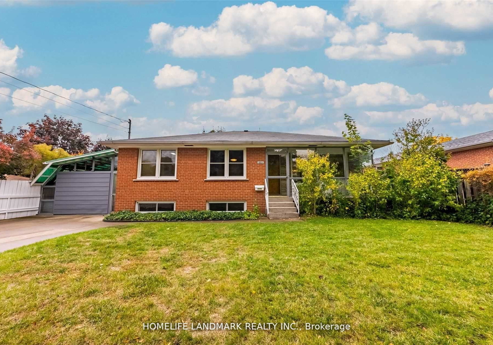 860-francis-road-burlington-ontario-w13111920