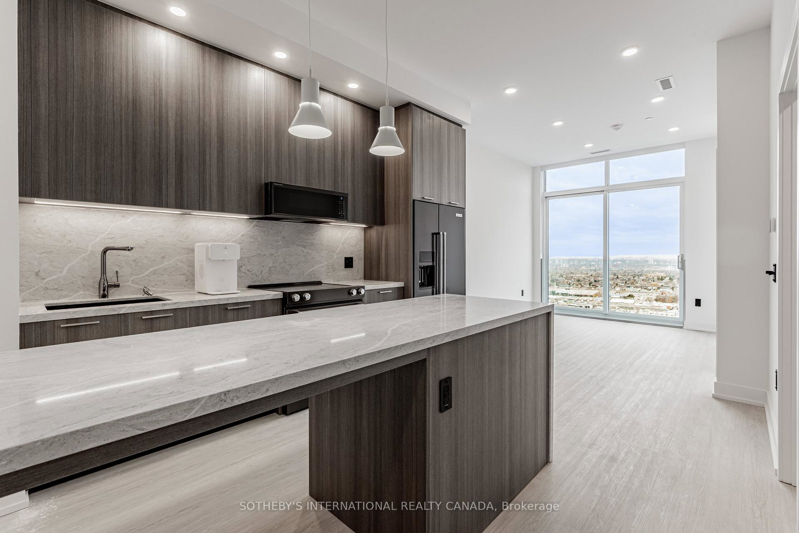 31-york-garden-way-north-york-ontario-w13111934