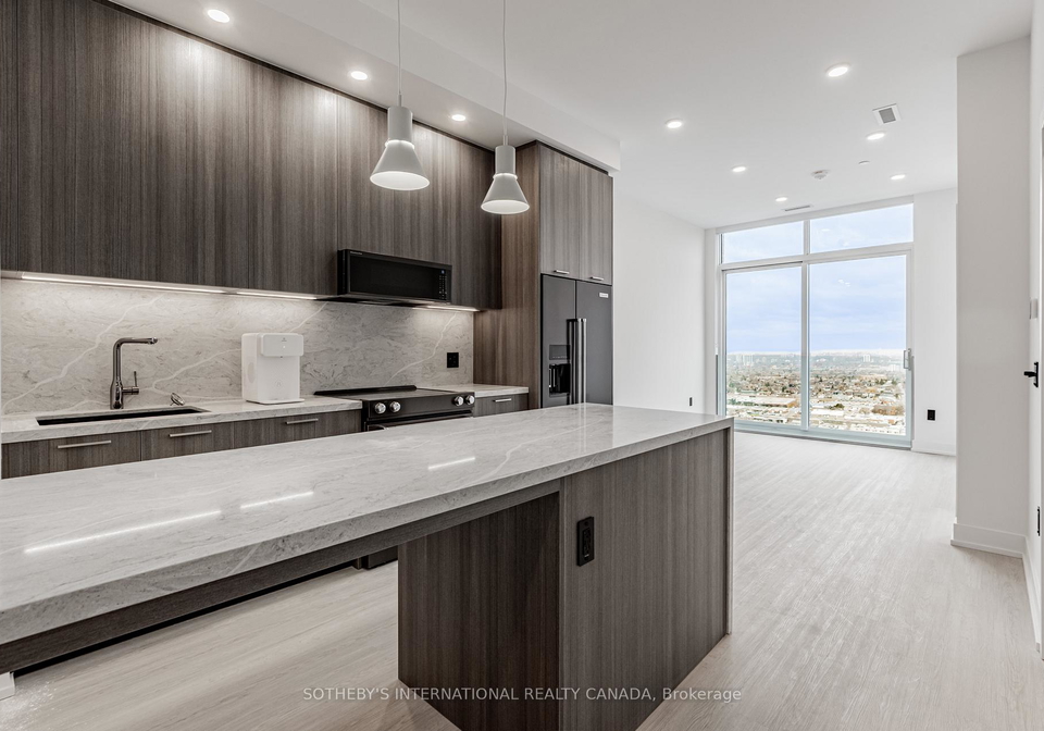 31-york-garden-way-north-york-ontario-w13111934