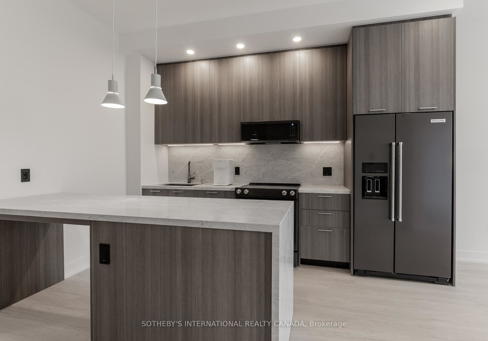 31-york-garden-way-north-york-ontario-w13111934