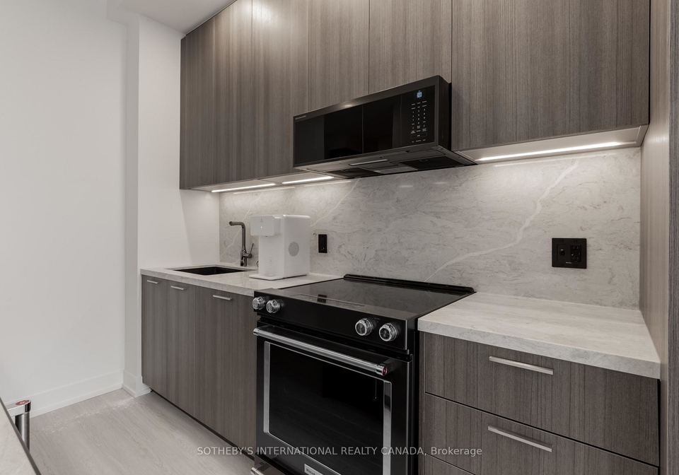 31-york-garden-way-north-york-ontario-w13111934