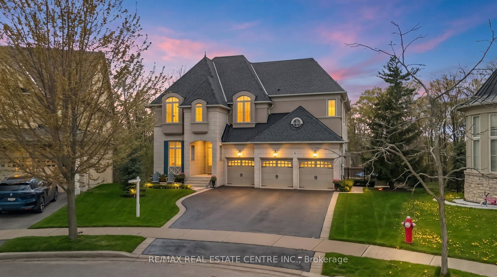 14-canis-street-brampton-ontario-w13111940