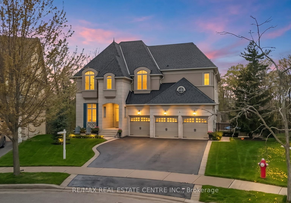 14-canis-street-brampton-ontario-w13111940
