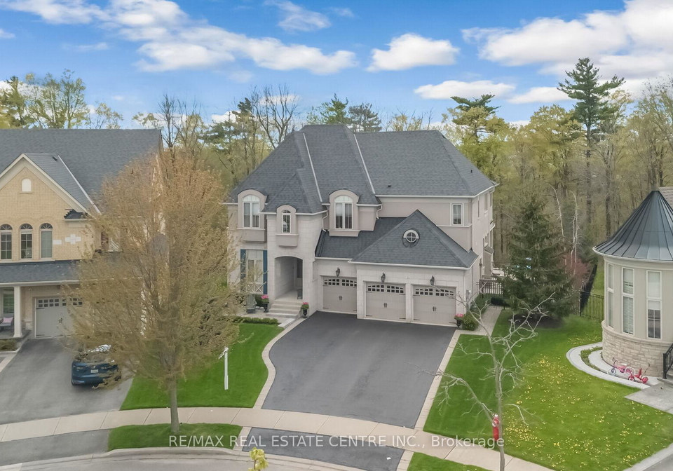 14-canis-street-brampton-ontario-w13111940